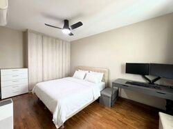 Blk 162A Punggol Central (Punggol), HDB 5 Rooms #636430781